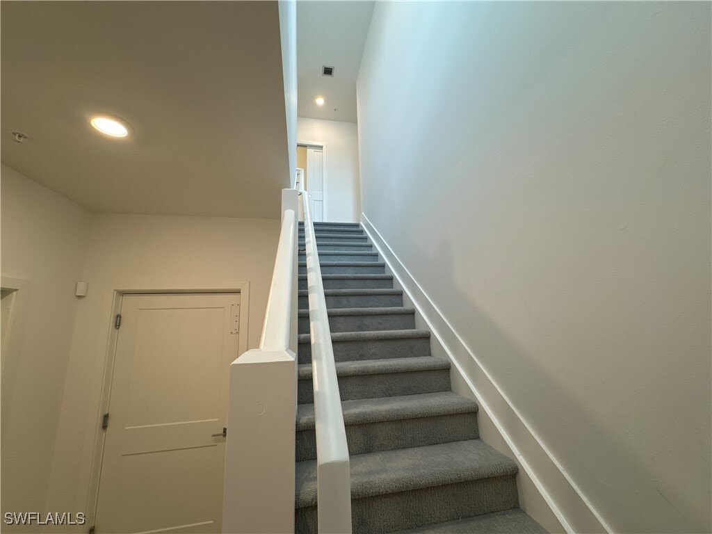 Photo - 26351 Coco Cay Cir Unit 202