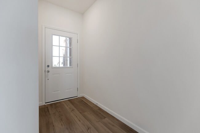 Photo - 2260 Horseshoe Cir