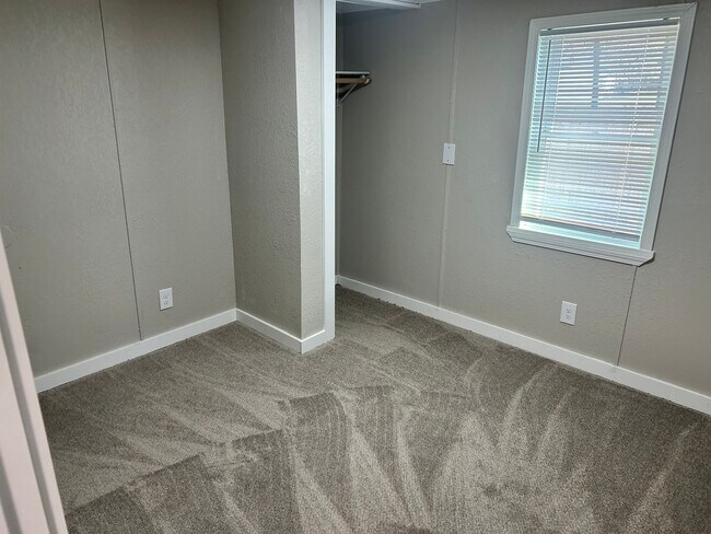 Photo - 3706 Griffin St Unit Apt A