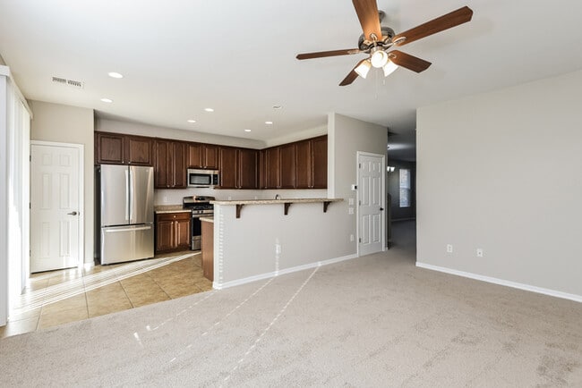Photo - 7010 S Sweetbush Ave