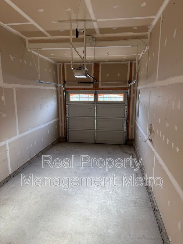 Photo - 9725 Evening Bird Ln