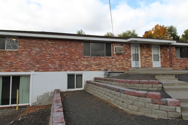 Photo - 9715 N Stevens St Unit 9715