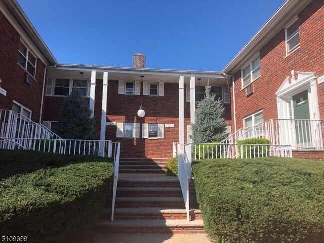 Photo - 197 N Beverwyck Rd Apartamento Unidad 14