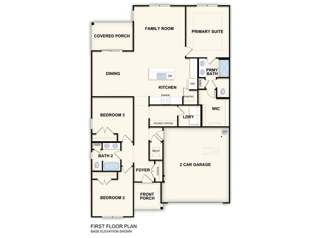 Photo - 7077 Creeksong Dr