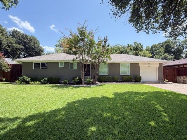 Building Photo - 3158 Newcastle Dr