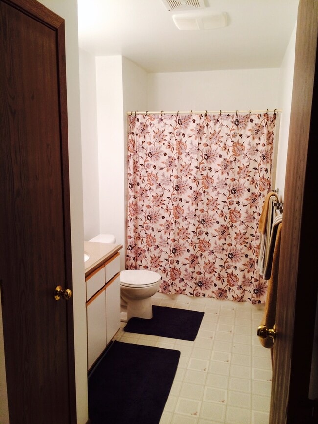 Photo - 3008 S Cedar Ave