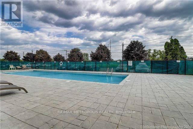 Photo - 101 Prudential Dr Unit 811