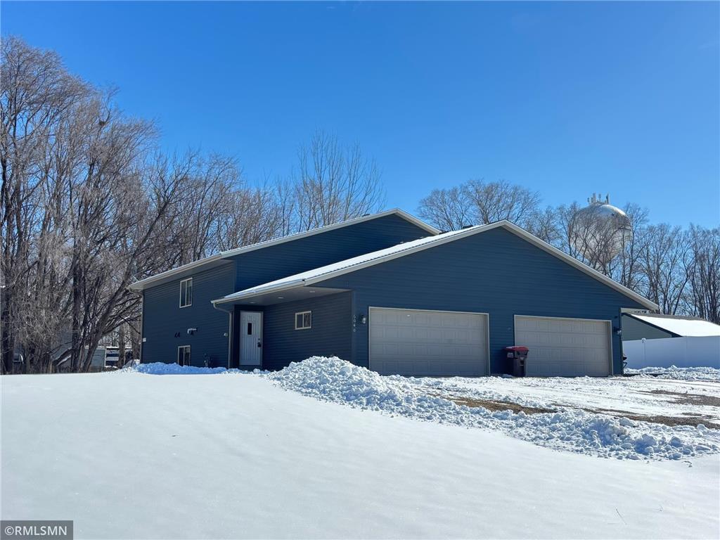 Photo - 6040 S 1st St