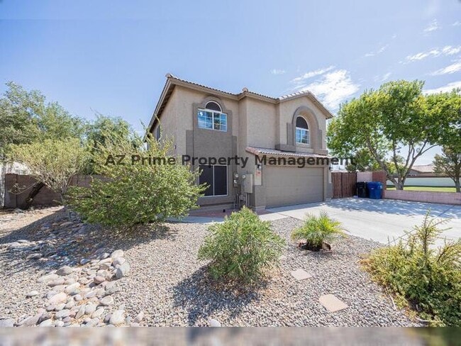 Photo - 11595 W Holly St