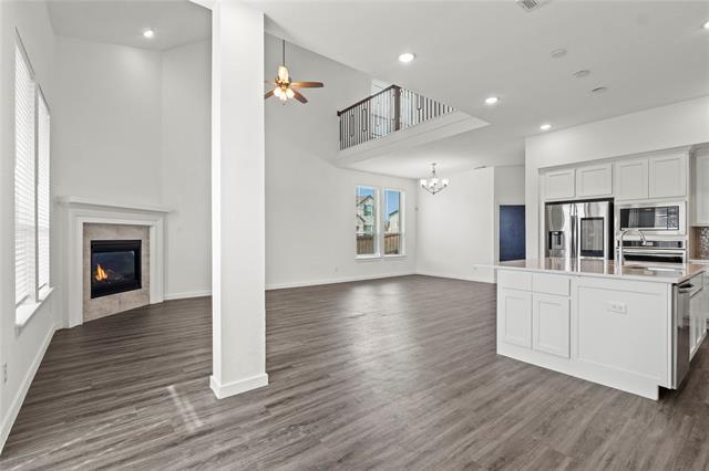 Photo - 1805 Lockhart Dr