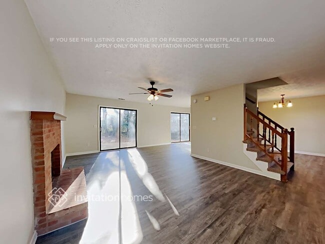 Photo - 936 Bass Ct N W