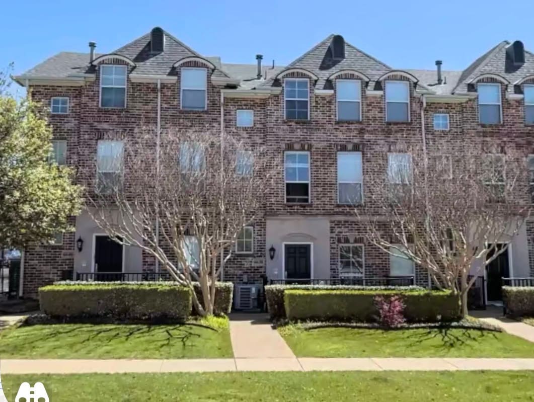 Photo - 6648 Airline Rd