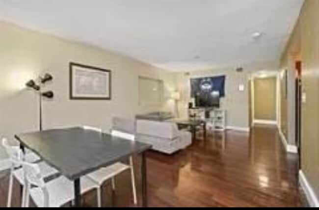 Photo - 685 Massachusetts Ave Condo Unit 1