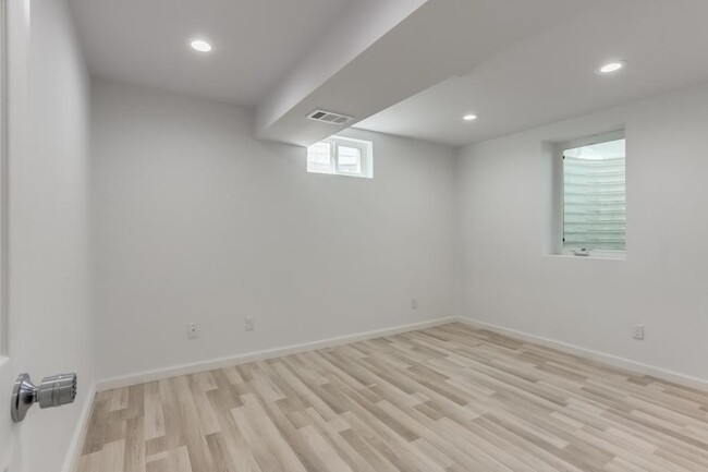 Photo - 7520 W Bails Ave House