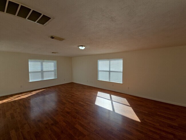 Photo - 21802 Westfield Ridge Dr