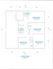 4BR/1BA