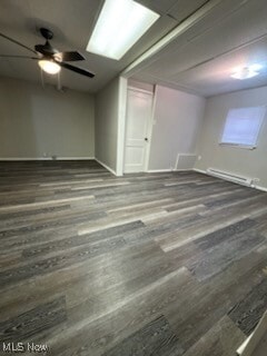 Photo - 320 Woodlawn Ave Unit 3