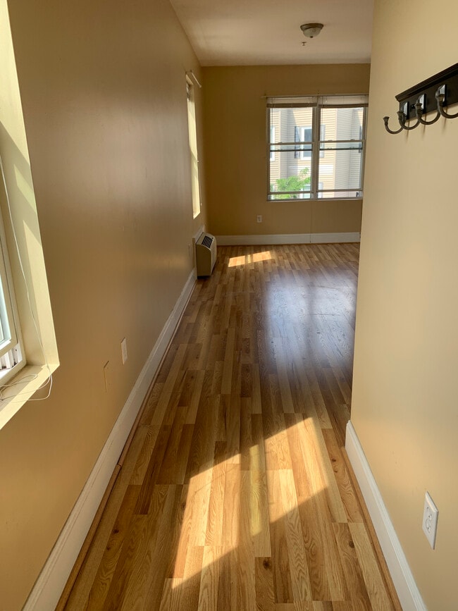 846 Dorchester Ave Unit 3