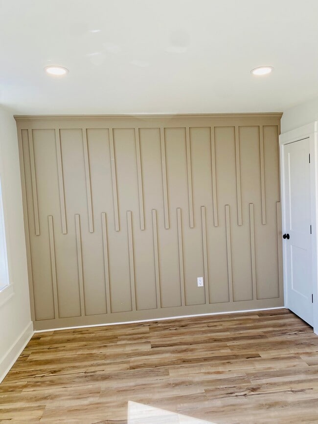 Photo - 11 E Walnut St Unit 3