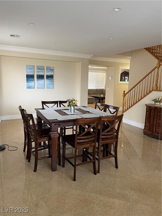 Photo - 2937 Copper Beach Ct