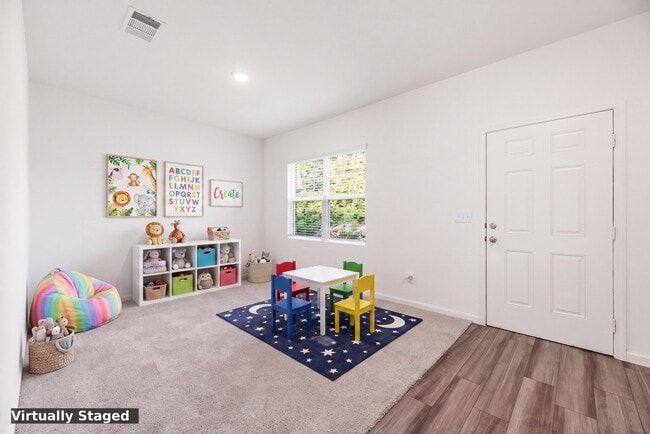 Photo - 3603 Admiralty Dr