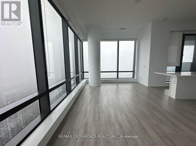 Photo - 5 St Joseph St Unit 4210