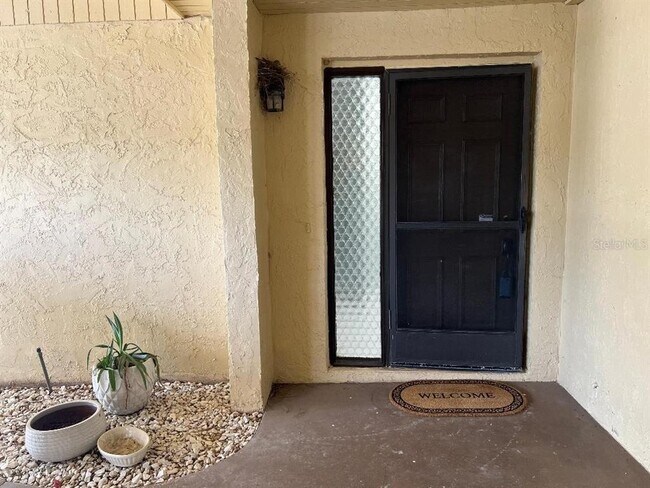 Photo - 1220 13th Cir SE