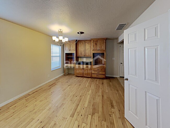 Photo - 2907 Ruby Valley Dr