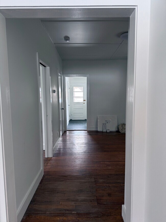 Photo - 850 Columbia St Unit 1