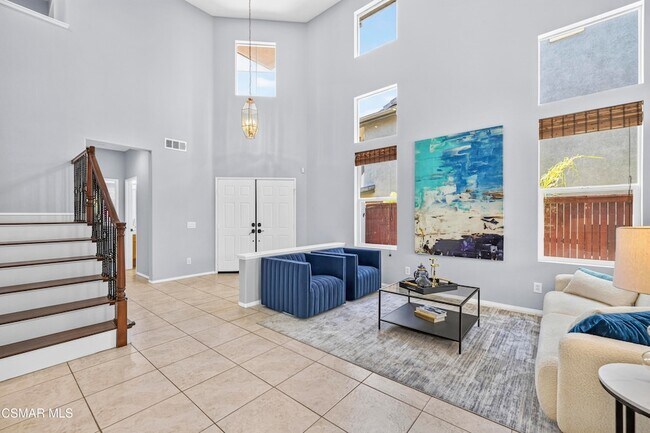 Photo - 2887 Arbella Ln