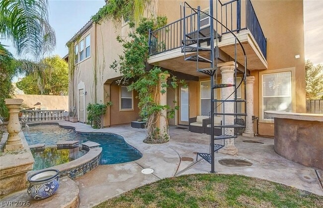 Building Photo - 488 Via Palermo Dr