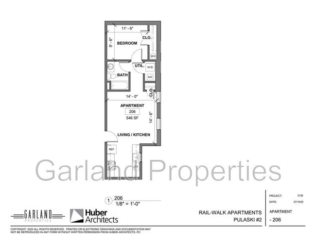 Building Photo - 0 1st St NE Unit Apt 206