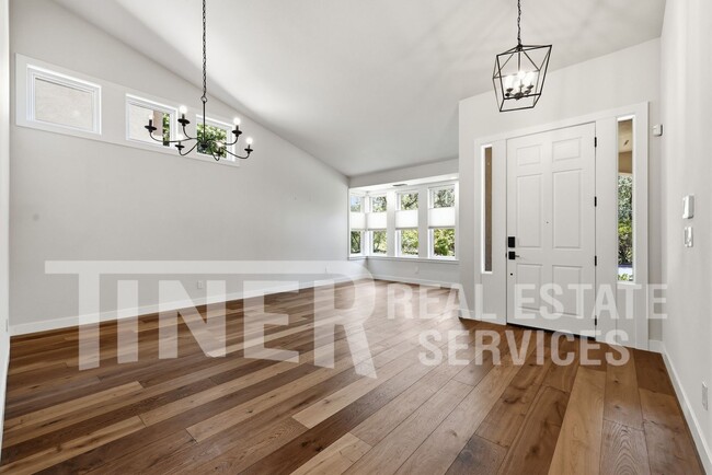Photo - 1464 Willow Bend Rd