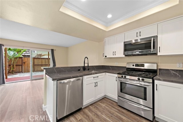 Photo - 283 Knox St Townhome