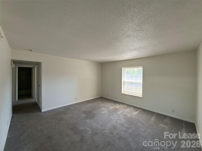 Photo - 2612 Park Rd Unidad C