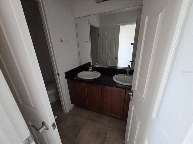 Photo - 2270 Sheboygan Pl