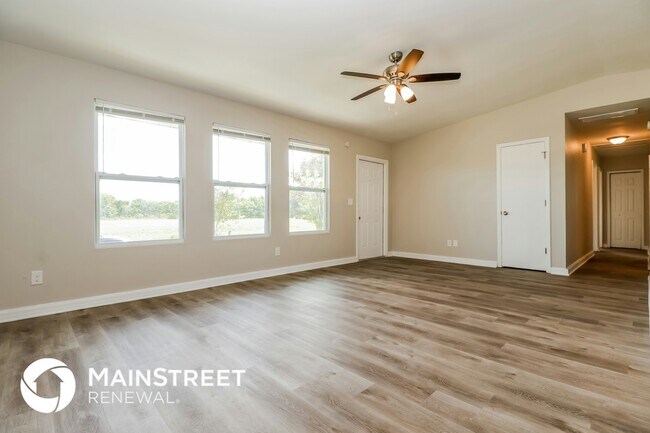 Photo - 2626 NE 20th Pl