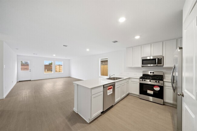 Photo - 19910 Palermo Shrs Dr