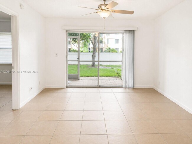 Photo - 8750 Royal Palm Blvd