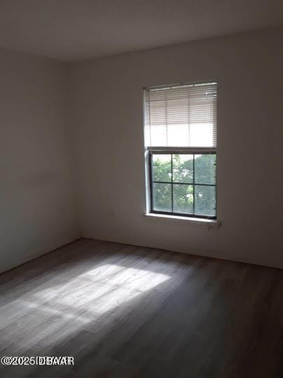 Photo - 1290 9th St Unit 103