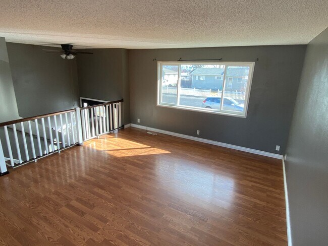 Photo - 4-bedroom / 2 bath Home located in a Heights area in Clarkston, WA