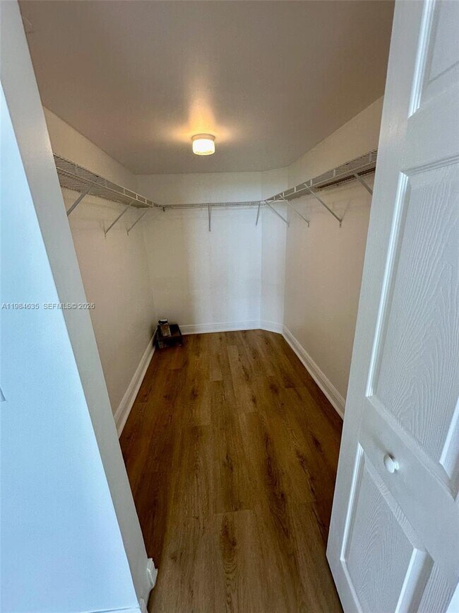 Photo - 3000 Coral Way Unit 617