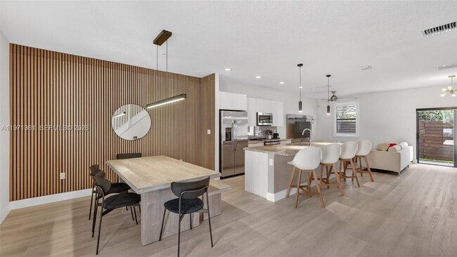 Photo - 10455 NW 82nd St Unit 9