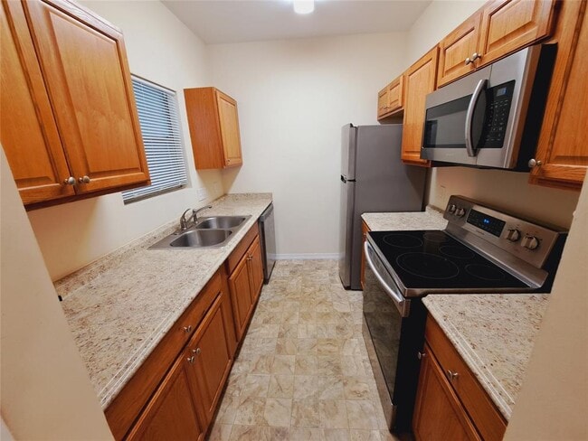 Photo - 12166 Metric Blvd Unit 142-Bldg 12
