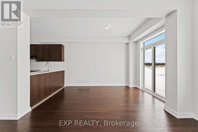 Photo - 337 Cantering Dr