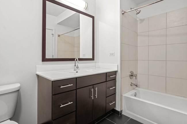 Photo - 801 W Bradley Pl Unit 1308