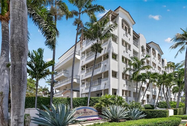 Building Photo - 1413 Sunset Harbour Dr