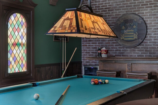 Photo - 1105 Castle Pines Ct Unit ID1029869P