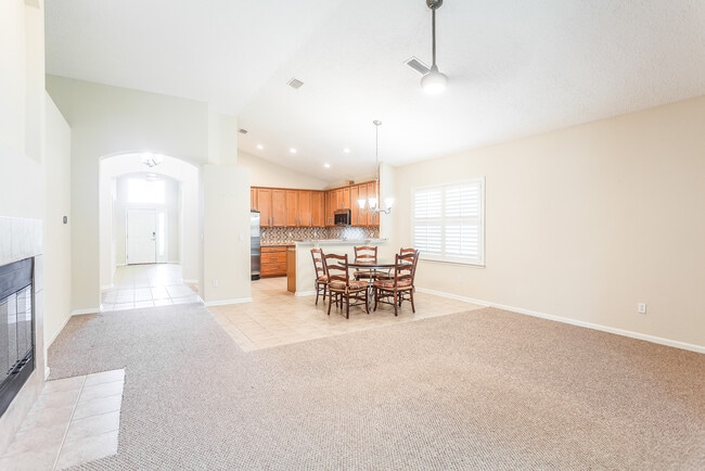 Photo - 75094 Glen Spring Way