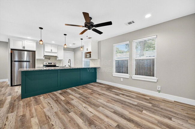 Photo - 1022 Rice St